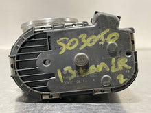 Load image into Gallery viewer, THROTTLE BODY Evoque LR2 2012 12 2013 13 2014 14 2015 15 - NW404643