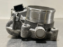 Load image into Gallery viewer, THROTTLE BODY Evoque LR2 2012 12 2013 13 2014 14 2015 15 - NW404643