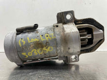 Load image into Gallery viewer, STARTER MOTOR Evoque LR2 2012 12 2013 13 2014 14 2015 15 - NW404236