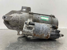 Load image into Gallery viewer, STARTER MOTOR Evoque LR2 2012 12 2013 13 2014 14 2015 15 - NW404236