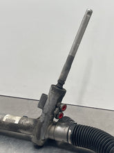 Load image into Gallery viewer, STEERING GEAR Land Rover LR2 2013 13 2014 14 2015 15 - NW404146