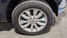 Load image into Gallery viewer, WHEEL RIM LR2 11 12 13 14 15 18x8 ALLOY 18x8, 5 lug, 108mm - NW406490