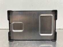Load image into Gallery viewer, Computer SILVERADO 1500 PICKUP 2012 - NW26432