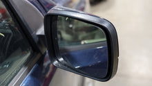 Load image into Gallery viewer, Side View Door Mirror Land Rover LR2 2013 - NW394928