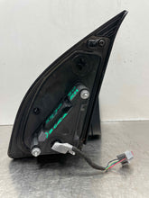 Load image into Gallery viewer, Side View Door Mirror Land Rover LR2 2013 - NW394928
