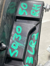 Load image into Gallery viewer, Side View Door Mirror Land Rover LR2 2013 - NW394928
