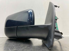 Load image into Gallery viewer, Side View Door Mirror Land Rover LR2 2013 - NW394928