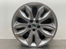 Load image into Gallery viewer, WHEEL RIM LR2 11 12 13 14 15 18x8 ALLOY 18x8, 5 lug, 108mm - NW406491
