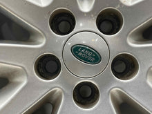 Load image into Gallery viewer, WHEEL RIM LR2 11 12 13 14 15 18x8 ALLOY 18x8, 5 lug, 108mm - NW406491