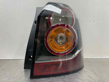 Load image into Gallery viewer, TAIL LIGHT LAMP ASSEMBLY Land Rover LR2 13 14 15 Right - NW404933