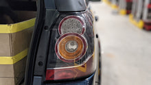 Load image into Gallery viewer, TAIL LIGHT LAMP ASSEMBLY Land Rover LR2 13 14 15 Right - NW404933