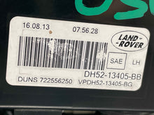 Load image into Gallery viewer, TAIL LIGHT LAMP ASSEMBLY Land Rover LR2 13 14 15 Left - NW404934