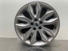 Load image into Gallery viewer, WHEEL RIM LR2 11 12 13 14 15 18x8 ALLOY 18x8, 5 lug, 108mm - NW406492