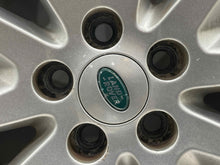 Load image into Gallery viewer, WHEEL RIM LR2 11 12 13 14 15 18x8 ALLOY 18x8, 5 lug, 108mm - NW406492