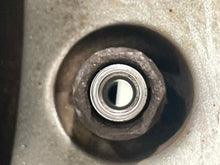 Load image into Gallery viewer, WHEEL RIM LR2 11 12 13 14 15 18x8 ALLOY 18x8, 5 lug, 108mm - NW406492