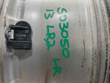 Load image into Gallery viewer, WHEEL RIM LR2 11 12 13 14 15 18x8 ALLOY 18x8, 5 lug, 108mm - NW406492