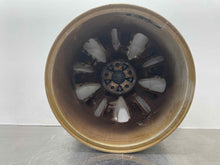 Load image into Gallery viewer, WHEEL RIM LR2 11 12 13 14 15 18x8 ALLOY 18x8, 5 lug, 108mm - NW406492