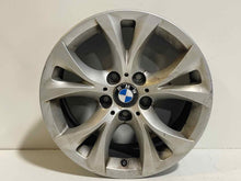 Load image into Gallery viewer, WHEEL RIM BMW X3 2004-2010 17x8 ALLOY 17x8, 5 lug, 120mm - NW198226