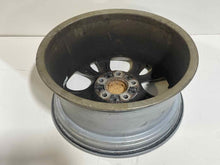 Load image into Gallery viewer, WHEEL RIM BMW X3 2004-2010 17x8 ALLOY 17x8, 5 lug, 120mm - NW198226