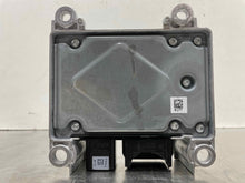 Load image into Gallery viewer, Computer Land Rover LR2 2013 - NW393761