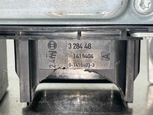 Load image into Gallery viewer, Computer Land Rover LR2 2013 - NW393761