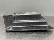 Load image into Gallery viewer, Computer Land Rover LR2 2013 - NW393761