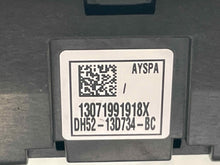 Load image into Gallery viewer, Radio Land Rover LR2 2013 - NW402036