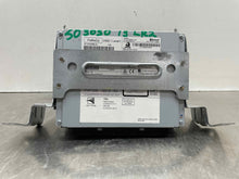 Load image into Gallery viewer, RADIO RECEIVER Evoque LR2 LR4 2012 12 2013 13 2014 14 2015 15 2016 16 - NW402037
