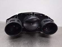 Load image into Gallery viewer, Speedometer Cluster Cadillac CTS 2012 - NW403682