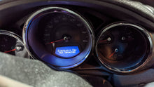 Load image into Gallery viewer, Speedometer Cluster Cadillac CTS 2012 - NW403682