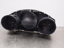 Load image into Gallery viewer, Speedometer Cluster Cadillac CTS 2012 - NW403682