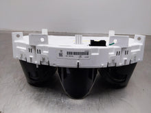 Load image into Gallery viewer, Speedometer Cluster Cadillac CTS 2012 - NW403682