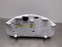 Load image into Gallery viewer, Speedometer Cluster Cadillac CTS 2012 - NW403682