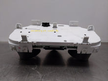 Load image into Gallery viewer, Speedometer Cluster Cadillac CTS 2012 - NW403682
