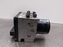 Load image into Gallery viewer, ABS ANTI-LOCK BRAKE PUMP Cadillac CTS 10 11 12 13 14 - NW391606