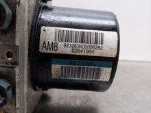Load image into Gallery viewer, ABS ANTI-LOCK BRAKE PUMP Cadillac CTS 10 11 12 13 14 - NW391606