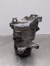 Load image into Gallery viewer, AC A/C AIR CONDITIONING COMPRESSOR CTS 08 09 10 11 12 13 14 - NW394030
