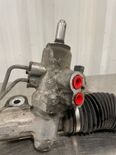 Load image into Gallery viewer, Steering Gear Rack Cadillac CTS 2012 - NW404027
