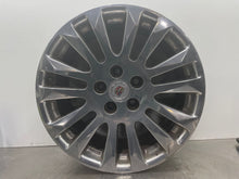 Load image into Gallery viewer, Wheel Rim Cadillac CTS 2012 - NW406043