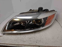Load image into Gallery viewer, HEADLIGHT LAMP ASSEMBLY Audi Q7 2007 07 2008 08 2009 09 Left - NW102372