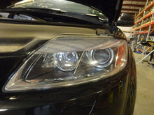 Load image into Gallery viewer, HEADLIGHT LAMP ASSEMBLY Audi Q7 2007 07 2008 08 2009 09 Left - NW102372