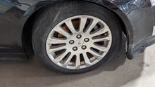 Load image into Gallery viewer, Wheel Rim Cadillac CTS 2012 - NW406043