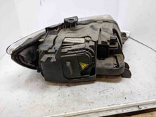 Load image into Gallery viewer, HEADLIGHT LAMP ASSEMBLY Audi Q7 2007 07 2008 08 2009 09 Left - NW102372