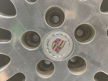 Load image into Gallery viewer, Wheel Rim Cadillac CTS 2012 - NW406043