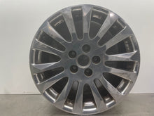 Load image into Gallery viewer, Wheel Rim Cadillac CTS 2012 - NW406044