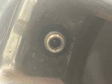 Load image into Gallery viewer, Wheel Rim Cadillac CTS 2012 - NW406044