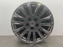 Load image into Gallery viewer, Wheel Rim Cadillac CTS 2012 - NW406045