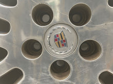 Load image into Gallery viewer, Wheel Rim Cadillac CTS 2012 - NW406045