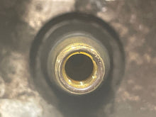 Load image into Gallery viewer, Wheel Rim Cadillac CTS 2012 - NW406045