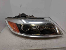 Load image into Gallery viewer, HEADLIGHT LAMP ASSEMBLY Audi Q7 2007 07 2008 08 2009 09 Right - NW102373